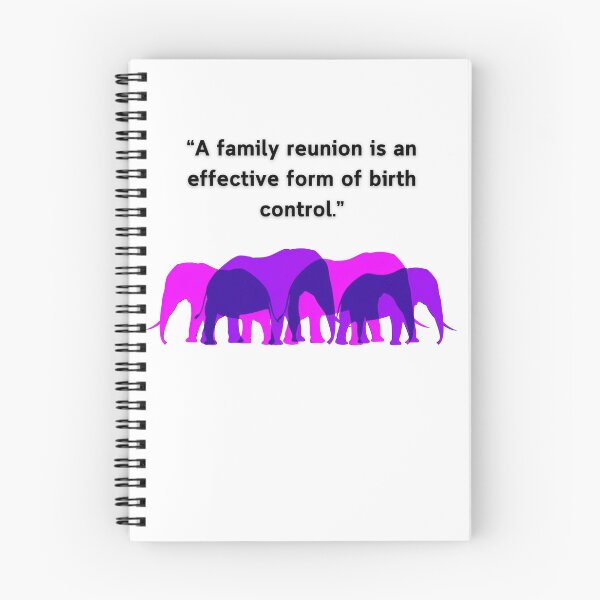 Item preview, Genealogy Quote - Robert Heinlein designed and sold by DivinaInspired.