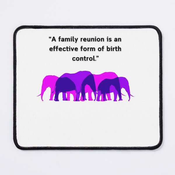Item preview, Genealogy Quote - Robert Heinlein designed and sold by DivinaInspired.