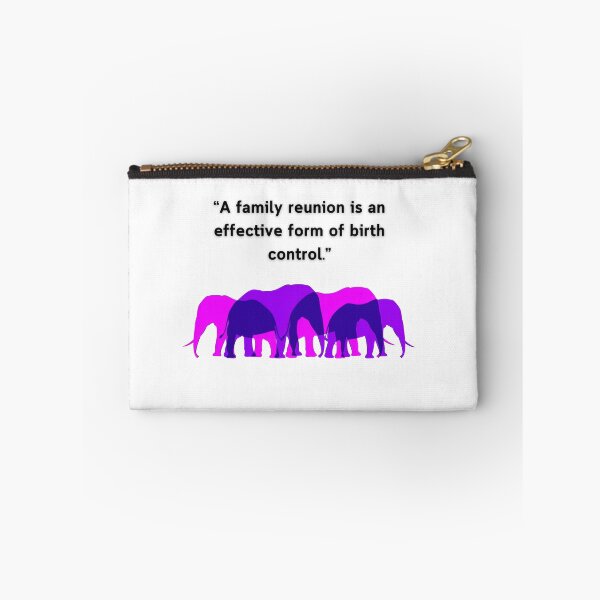 Item preview, Genealogy Quote - Robert Heinlein designed and sold by DivinaInspired.