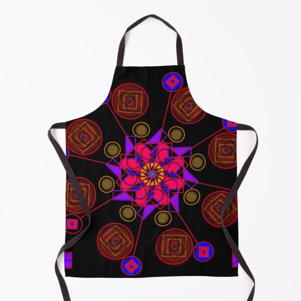 Item preview, Trapped designed and sold by Akirosama777.