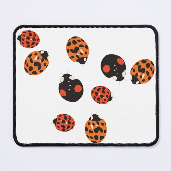 Item preview, Beetle brings good luck designed and sold by jajais.