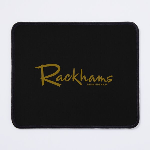 Item preview, Retro Rackhams Birmingham Department Store Tribute designed and sold by retrobrum.