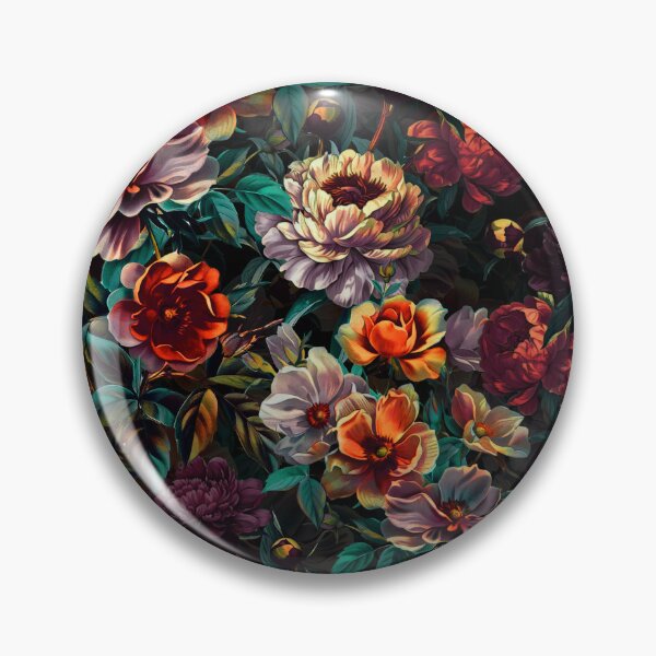 Item preview, Whispers of the Night designed and sold by Burcu Korkmazyurek.