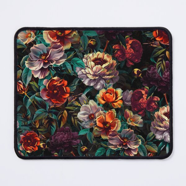 Item preview, Whispers of the Night designed and sold by Burcu Korkmazyurek.