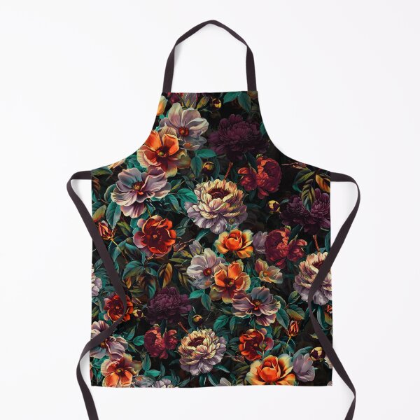 Item preview, Whispers of the Night designed and sold by Burcu Korkmazyurek.