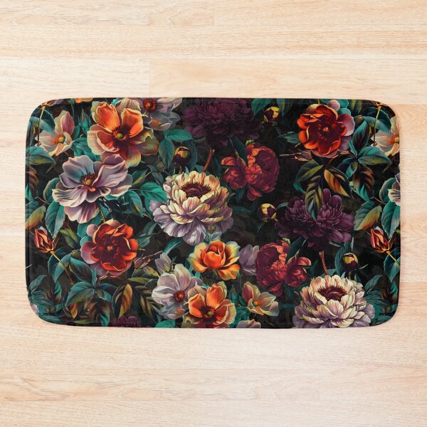 Item preview, Whispers of the Night designed and sold by Burcu Korkmazyurek.