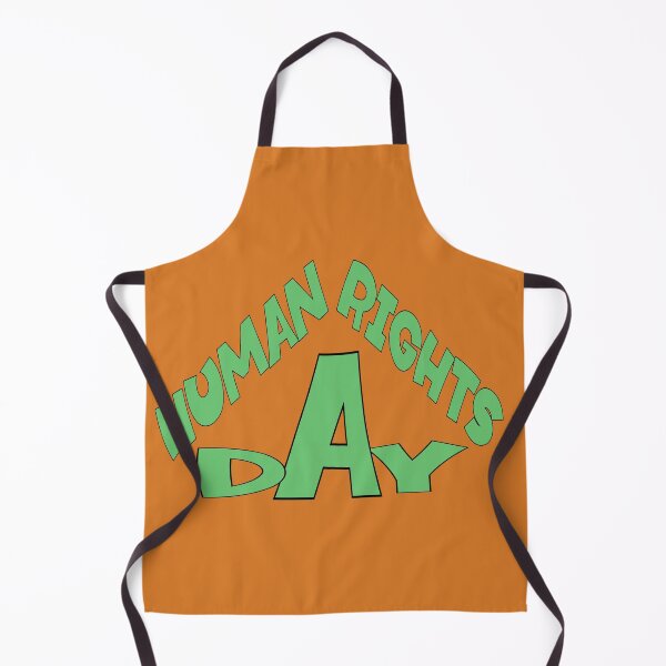 Item preview, Human Rights Day – Social Awareness & Activism Design – Inspirational Equality Gift designed and sold by sednalafandy79.