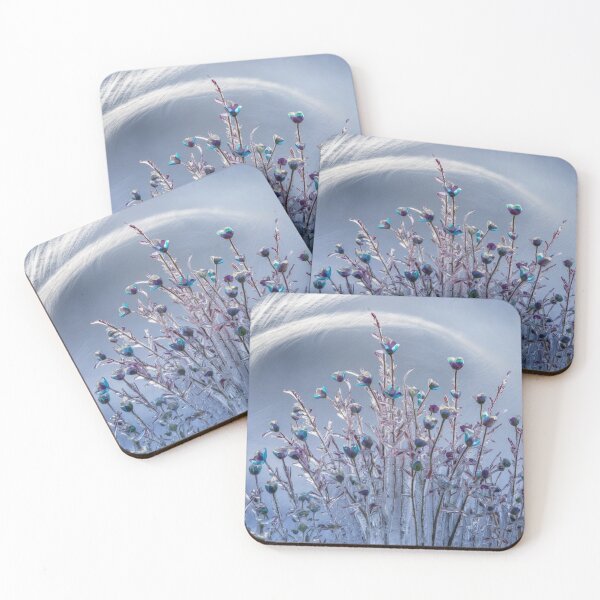 Item preview, First days of winter. designed and sold by elegantpaterns.