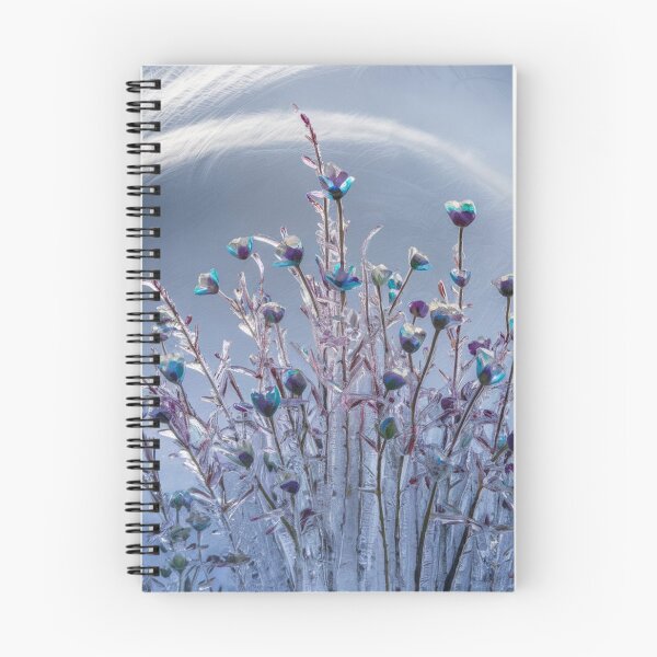 Item preview, First days of winter. designed and sold by elegantpaterns.
