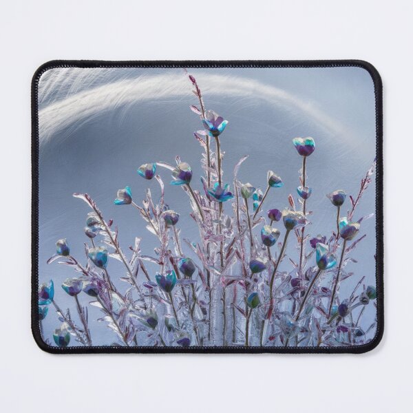 Item preview, First days of winter. designed and sold by elegantpaterns.