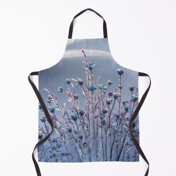 Item preview, First days of winter. designed and sold by elegantpaterns.