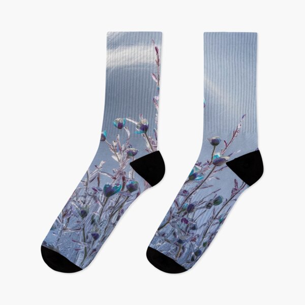 Item preview, First days of winter. designed and sold by elegantpaterns.
