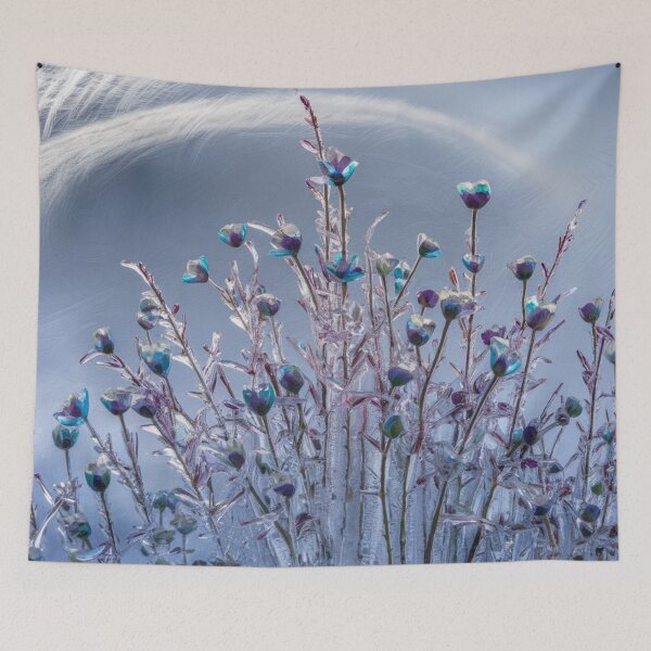 Item preview, First days of winter. designed and sold by elegantpaterns.