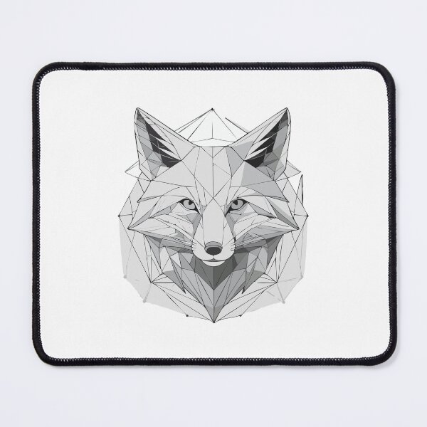 Item preview, Polygon Pals designed and sold by BenShirtDesign.
