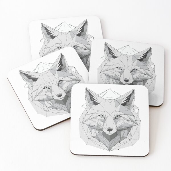 Item preview, Polygon Pals designed and sold by BenShirtDesign.