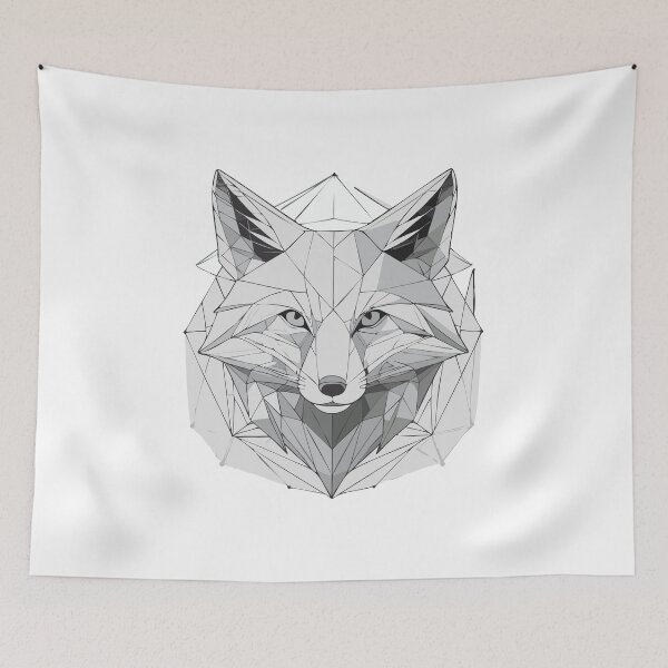 Item preview, Polygon Pals designed and sold by BenShirtDesign.