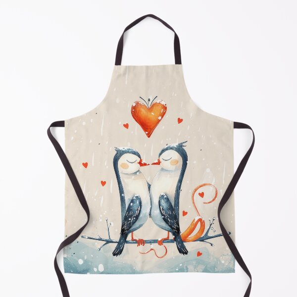 Item preview, Agapornis designed and sold by Pixelartistin.