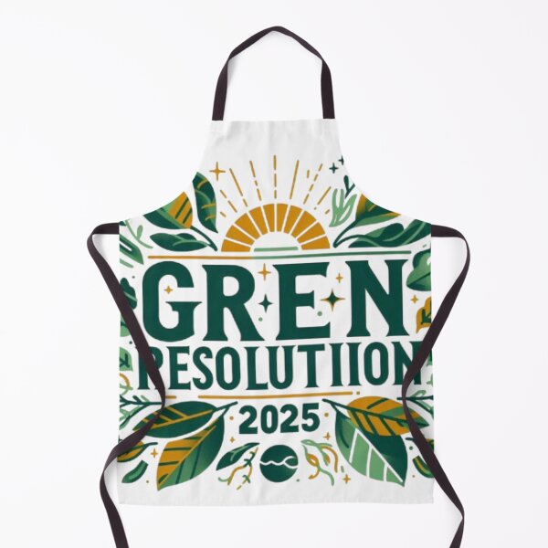 Artikelvorschau, Green Resolution Champion Hoodie | Neujahrs-Sweatshirt | Umweltfreundliche, nachhaltige Kleidung entworfen und verkauft von Khadija406.