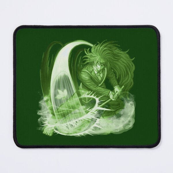 Item preview, Gonta Gokuhara Monochromatic designed and sold by VoidStarzip66.