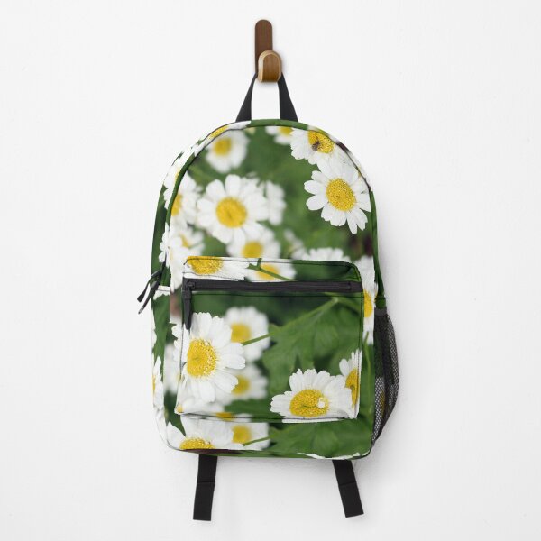 Item preview, Camomile flowers designed and sold by pinkal.