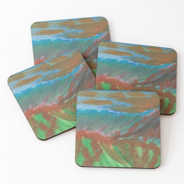Item preview, Tinnitus designed and sold by BLAStudio.