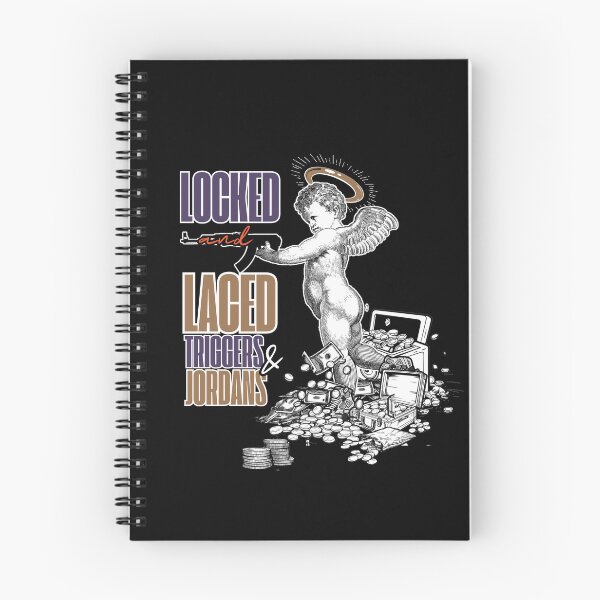 Item preview, Violet Ore Jordan 5 Shirt – Hoodie to Match Jordans, Sneaker Match Shirt, Match My Jordans Tee designed and sold by LAVegasVibes .