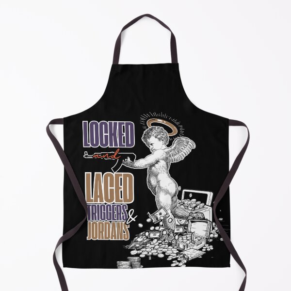 Item preview, Violet Ore Jordan 5 Shirt – Hoodie to Match Jordans, Sneaker Match Shirt, Match My Jordans Tee designed and sold by LAVegasVibes .