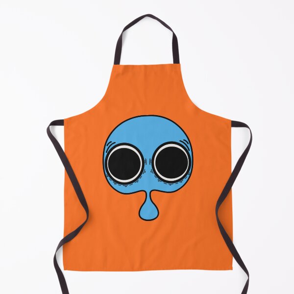 Item preview, Demeka-chan jumpy style designed and sold by Demeka-chan.