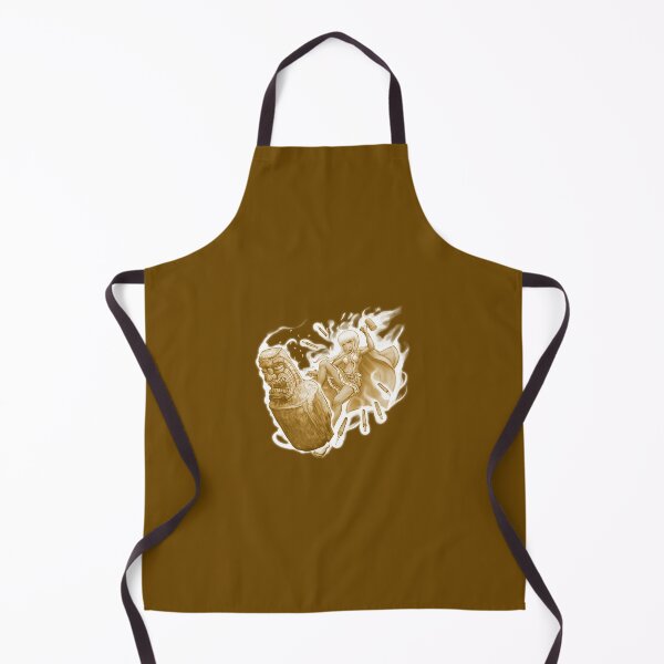 Item preview, Angie Yonaga Monochromatic designed and sold by VoidStarzip66.