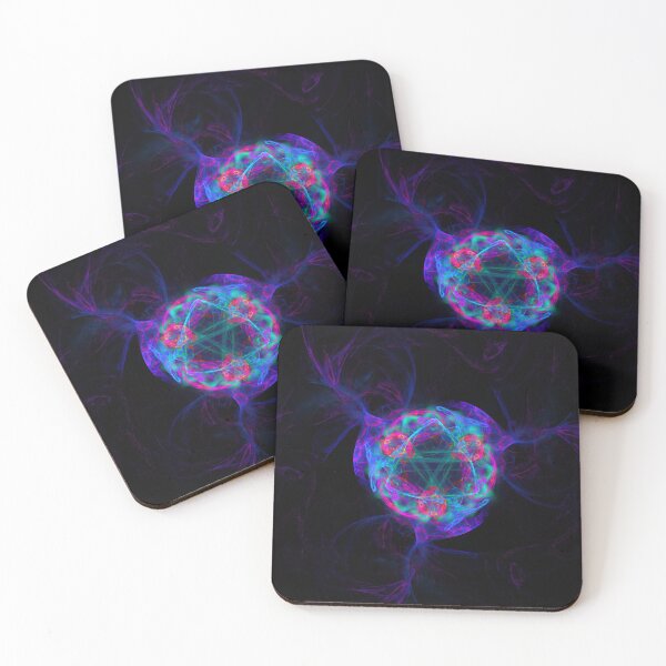 Item preview, Neon Neuron designed and sold by SoleiaFlur.