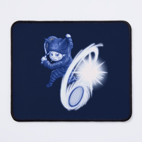 Item preview, Ryoma Hoshi Monochromatic designed and sold by VoidStarzip66.