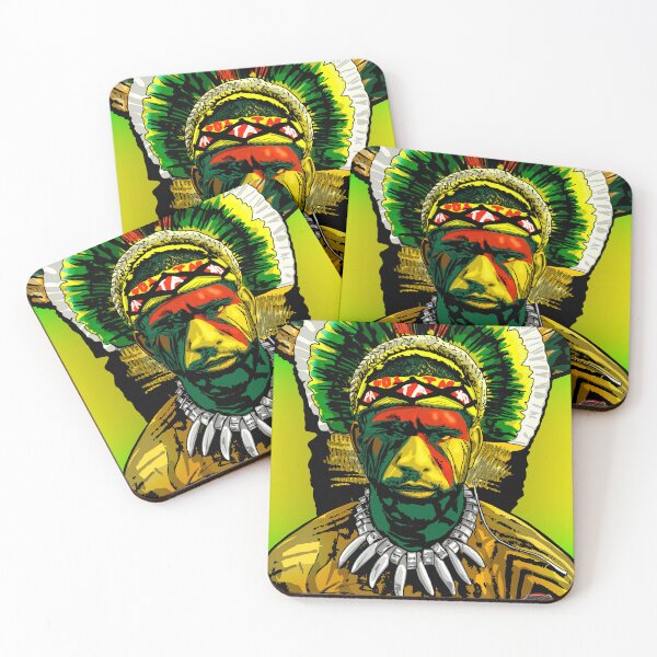 Item preview, Black Alex ‘Poatan’ Pereira Chama designed and sold by GrizzlyCollective.