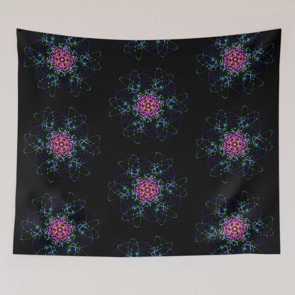 Item preview, Nuclear Feminine designed and sold by Akirosama777.