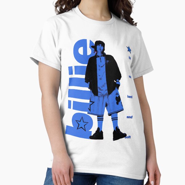 Item preview, Billie Eilish - Hit Me Hard And Soft  designed and sold by hteshop.