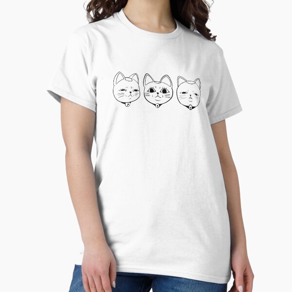 Item preview, Copy of Copy of Turbo granny cat designed and sold by vasttshop.