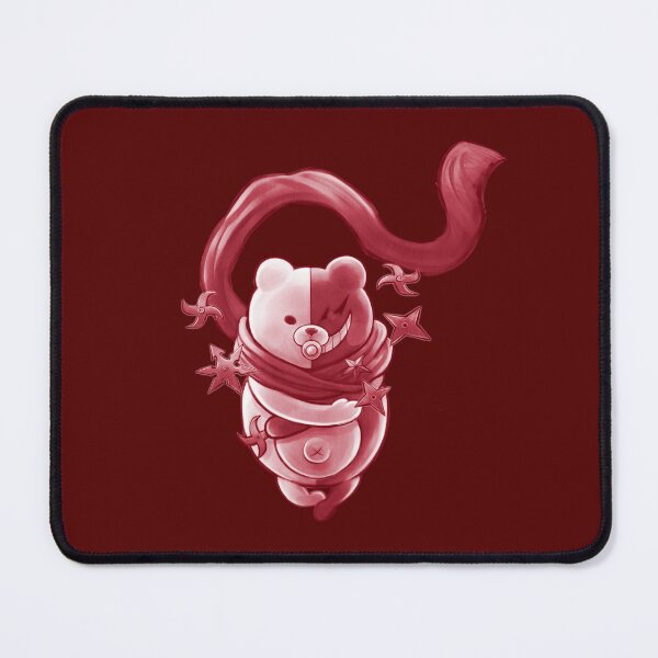 Item preview, Monotaro Monochromatic designed and sold by VoidStarzip66.