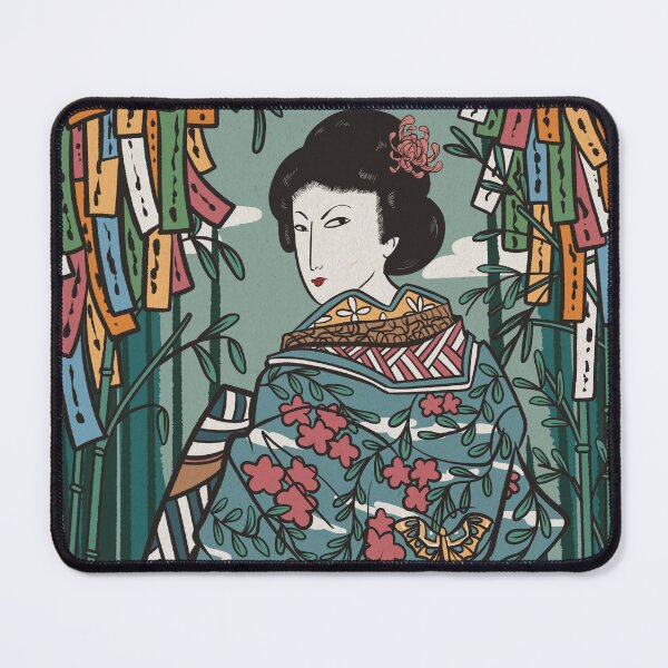Item preview, Tanabata designed and sold by SD-Din.