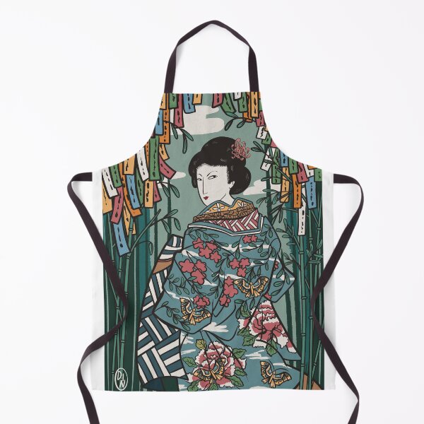 Item preview, Tanabata designed and sold by SD-Din.