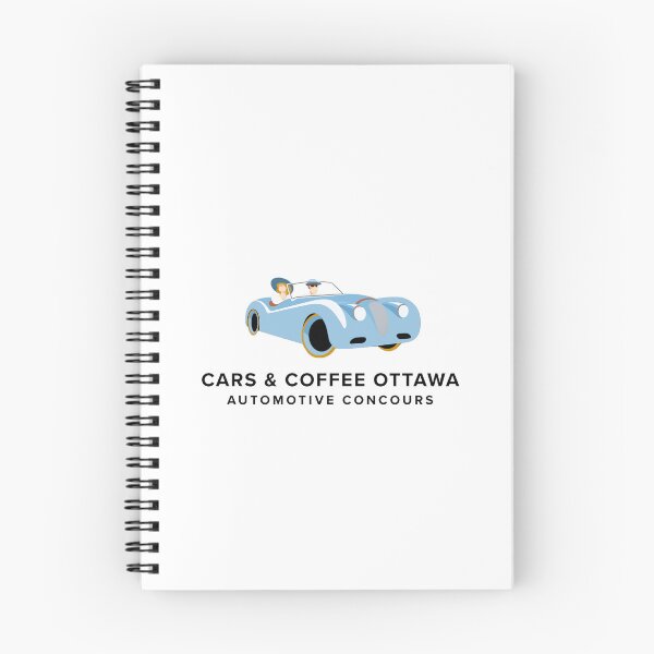Item preview, Jaguar XK120 Glamour  designed and sold by RafLikesCars.
