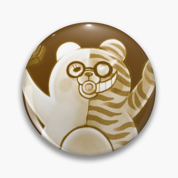 Item preview, Monosuke Monochromatic designed and sold by VoidStarzip66.