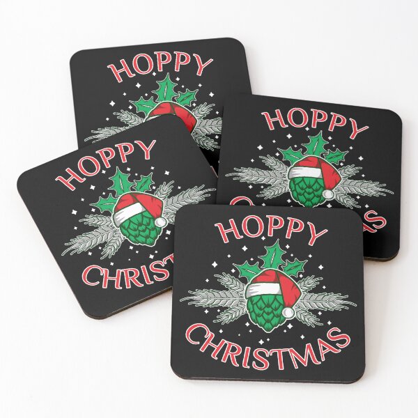 Item preview, Happy Christmas Beer Lovers  designed and sold by DKdesigns27.