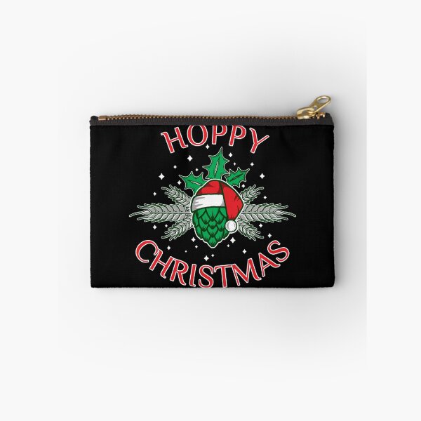 Item preview, Happy Christmas Beer Lovers  designed and sold by DKdesigns27.