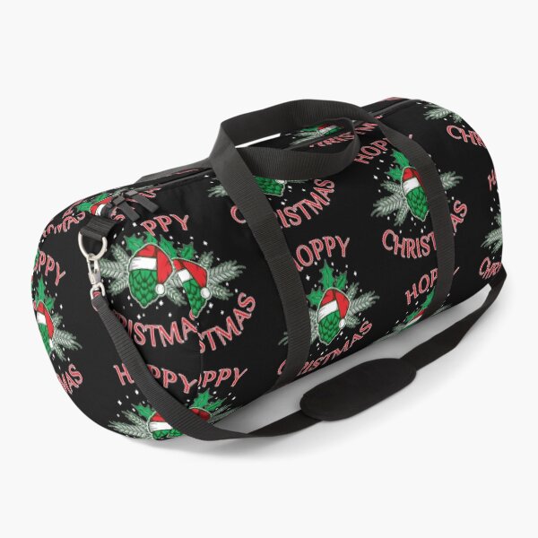 Item preview, Happy Christmas Beer Lovers designed and sold by DKdesigns27.
