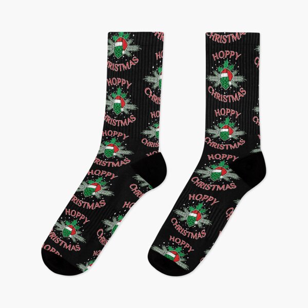 Item preview, Happy Christmas Beer Lovers  designed and sold by DKdesigns27.