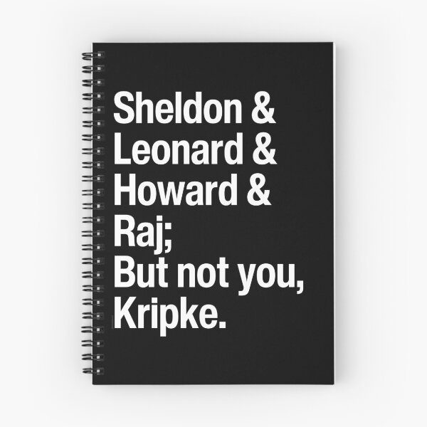 Aperçu de l'œuvre Liste des personnages de But Not You : BBT - Désolé Kripke créée et vendue par Nicola Delacoeur.