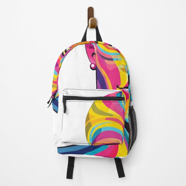 Item preview, Unique Digital Art designed and sold by hutech.