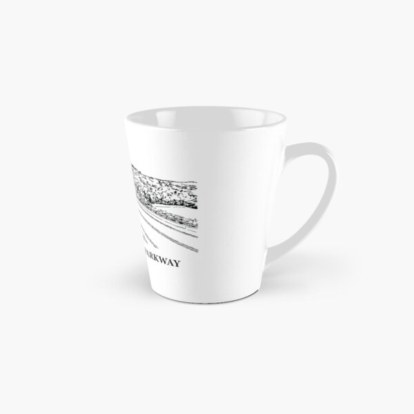 Item preview, Natchez Trace Parkway designed and sold by Lakeric.