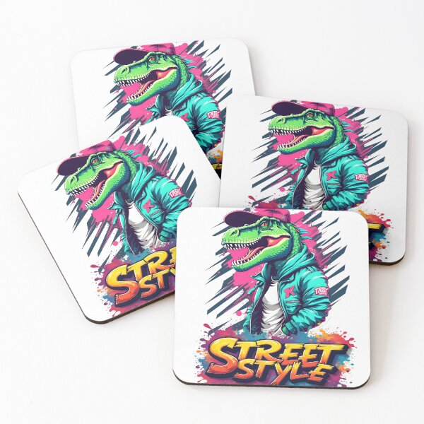 Item preview, street style designed and sold by aliraweb.
