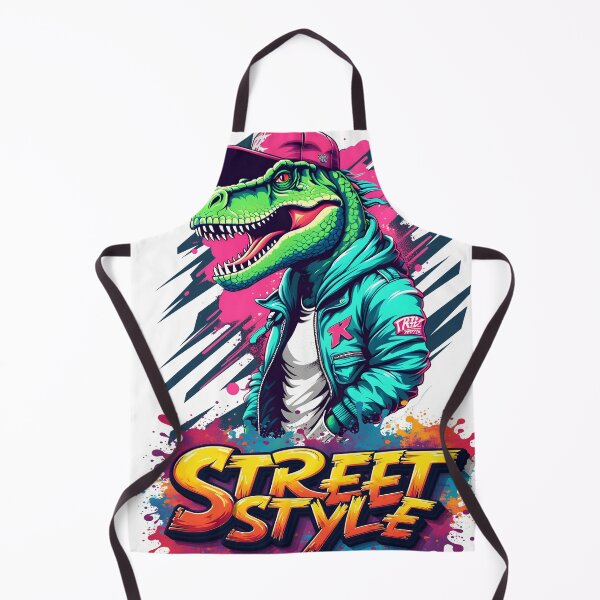Item preview, street style designed and sold by aliraweb.