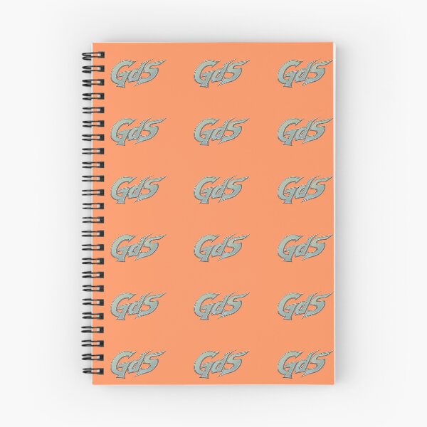 Item preview, GdS Contraction (Good Strokes 7) designed and sold by goodstrokes.